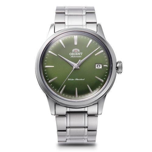 Orologio uomo automatico - uomo,