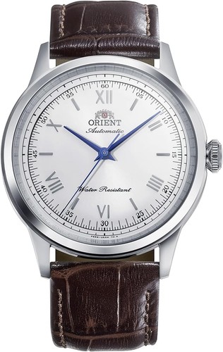 Orient bambino 38mm - orient,
