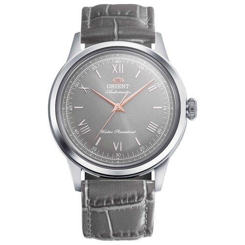 Orologio orient uomo - uomo, bambino