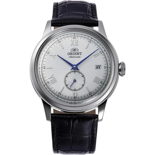 Orologio uomo orient bambino - orologio,