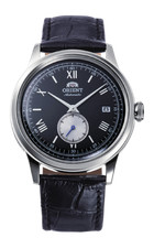 Orient Bambino 38 mm Small
