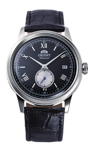 Orologio uomo automatico - uomo,