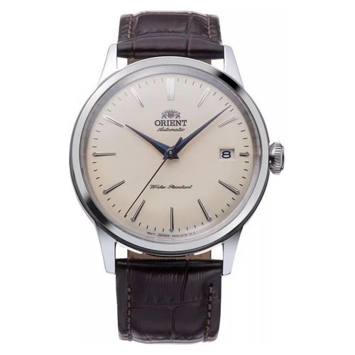 Orient bambino ac0m04y30b - orient, ra-ac0m04y30b