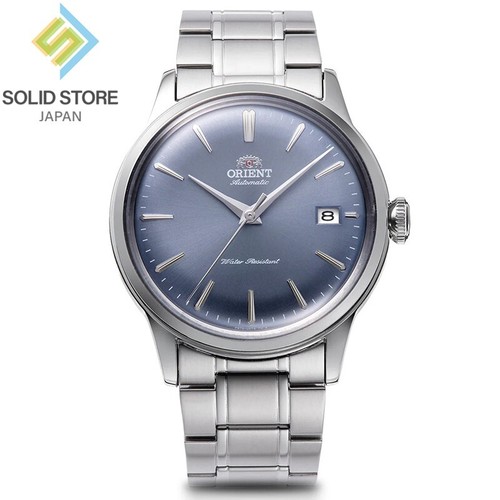 Orient bambino ac0m10l - 38, rn-ac0m10l
