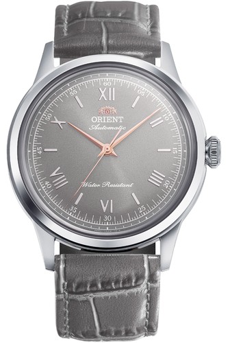 Orologio orient unisex - orologio,