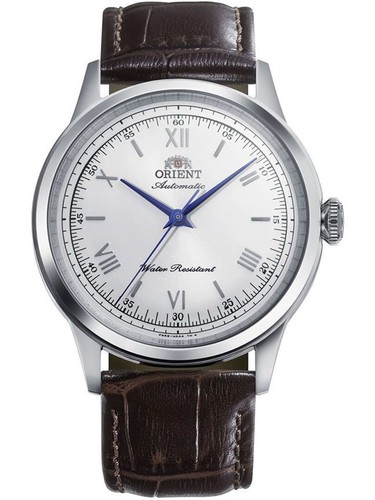 Orient bb0002s30b orologio - orient, ra-bb0002s30b