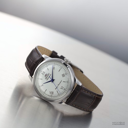 Orologio uomo orient bambino - orient,