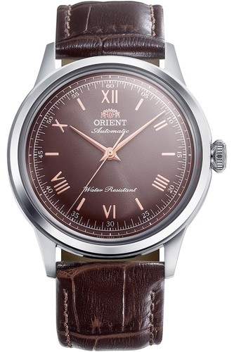 Orient bambino roman - bambino,