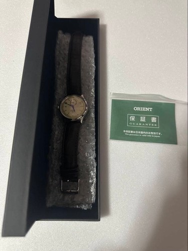 Orologio orient bambino - orient,