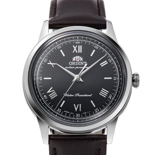 Orologio uomo orient bambino - orologio,