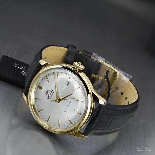 Orologio uomo orient bambino - orologio,