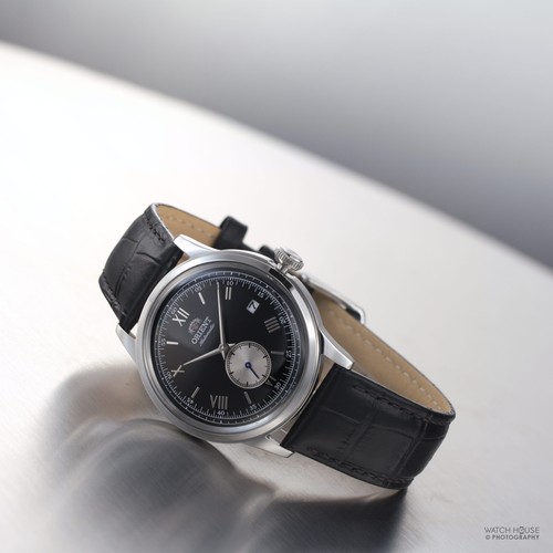 Orologio uomo automatico