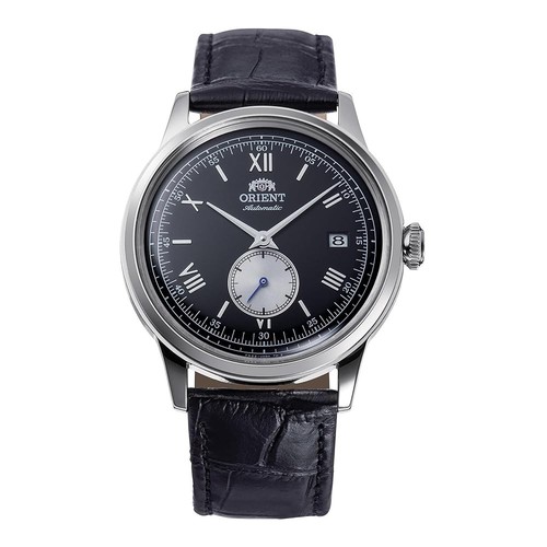 Orologio orient uomo bambino - orient,
