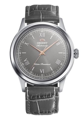 Orient bambino orologio - orient, 38