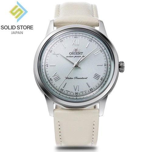 Orologio orient classic - orologio,
