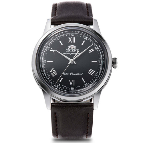 Orologio orient classic - orologio,