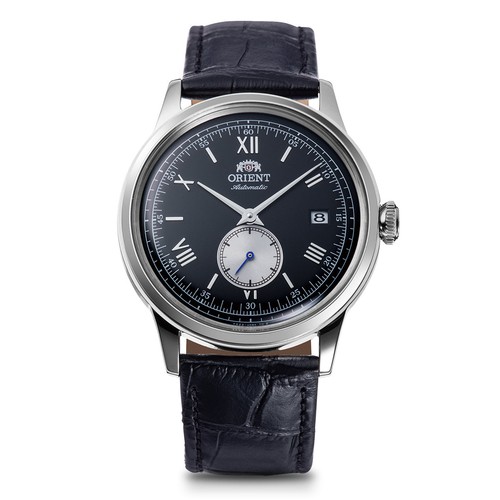 Orologio uomo automatico - uomo,