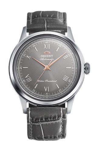 Orologio uomo automatico - uomo,