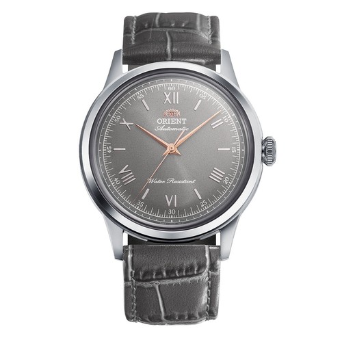 Orologio uomo orient - da,