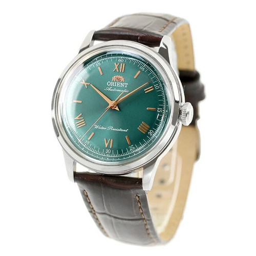 Orologio uomo orient - uomo, classic