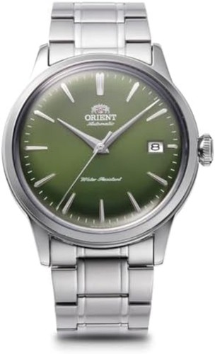 Orologio uomo orient bambino - uomo,