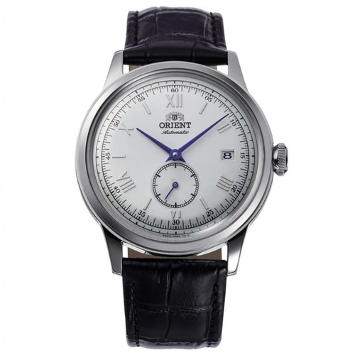 Orient bambino classic - bambino,