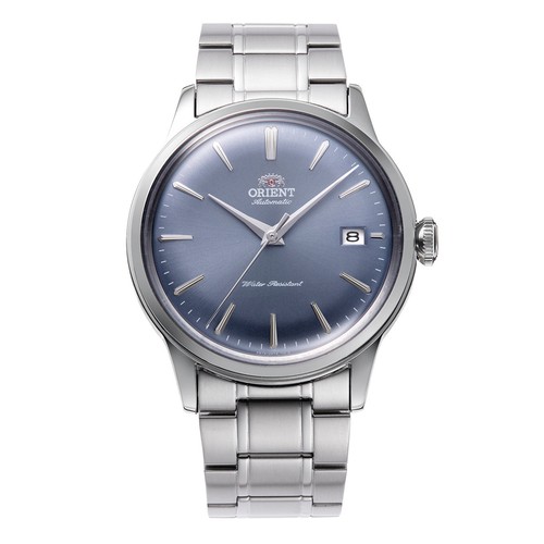 Orologio uomo automatico - orologio,