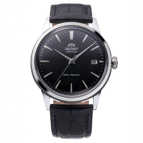 Orient bambino classic - orient,