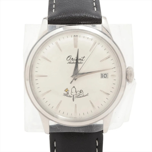 Orient bambino peanuts - orient,