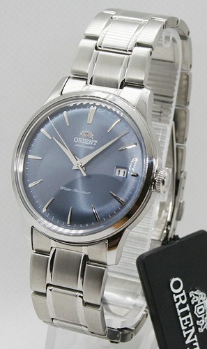 Orologio uomo orient - ✅,