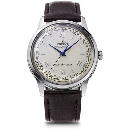 Orient bambino energia - 38,