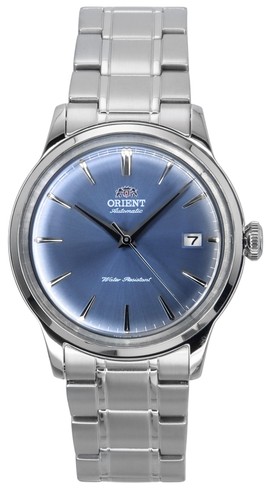 Orologio orient bambino - orologio,