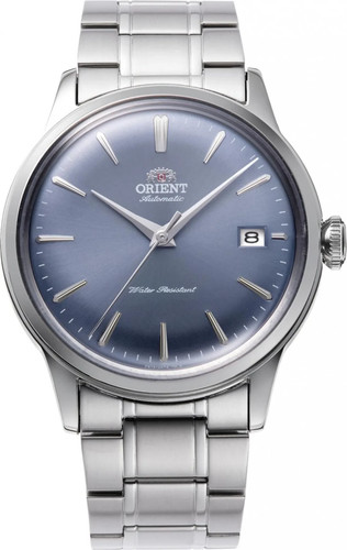 Orologio automatico orient - orologio,