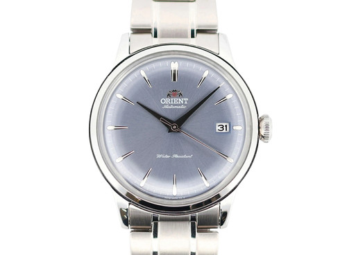 Orologio orient bambino - bambino, 38