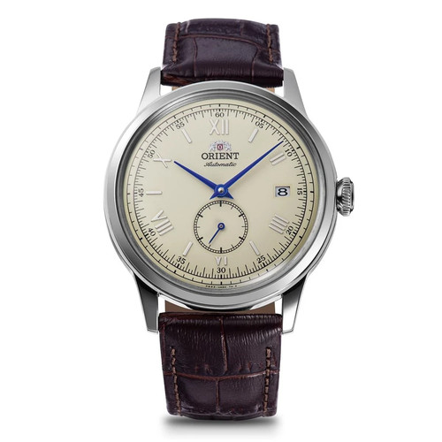 Orologio orient classic - orologio,
