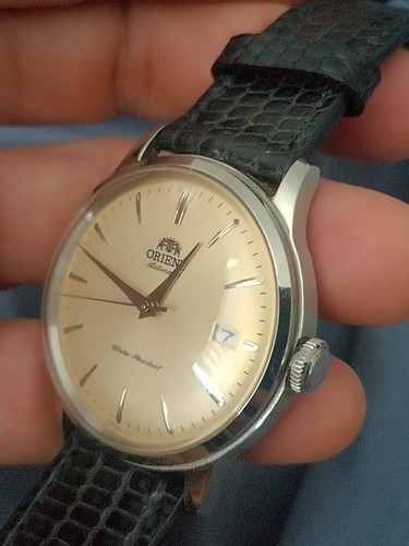 Orient bambino ac0m05g - orient,