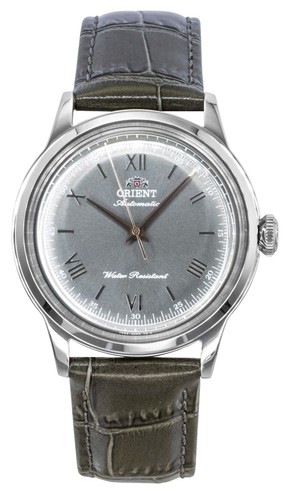 Orologio uomo orient bambino - orologio,