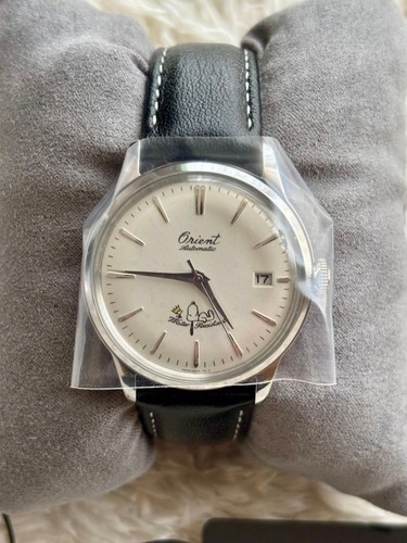 Orologio orient bambino - bambino, 38