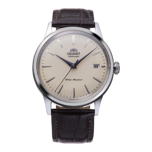 Orologio orient bambino - orologio, uomo
