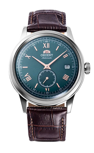 Orologio uomo automatico - uomo,
