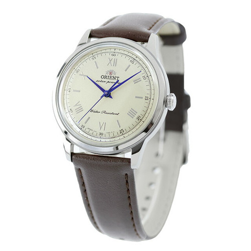 Orologio uomo orient - uomo, bambino