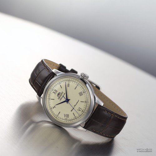 Orologio uomo orient - orologio, bambino