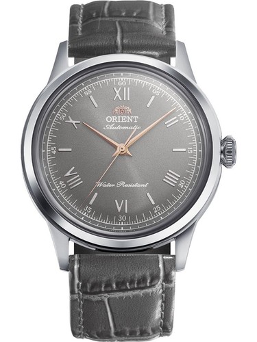 Orient bb0006n30b bambino - ra-bb0006n30b,