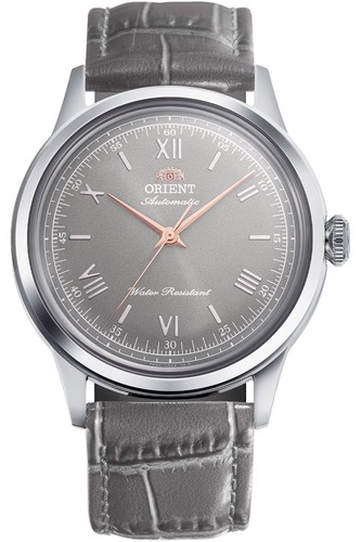 Orient bambino roman - bambino,