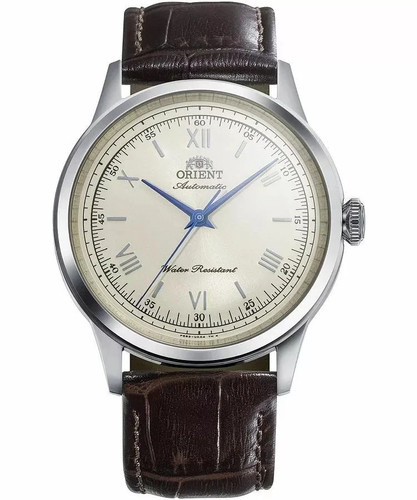 Orologio orient uomo - orologio,
