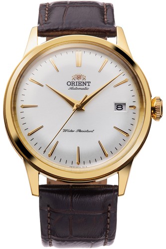 Orologio orient uomo - orient, bambino
