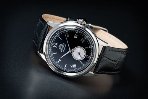 Orient bambino ap0101b - 38, rn-ap0101b