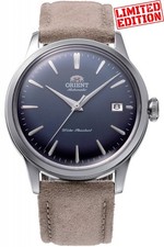 ORIENT BAMBINO 38mm LIMITED