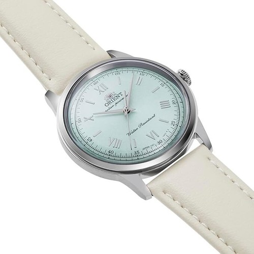 Orient classic bambino - bambino, 38