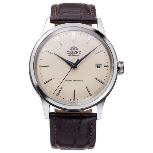 Orologio orient uomo bambino - orient,